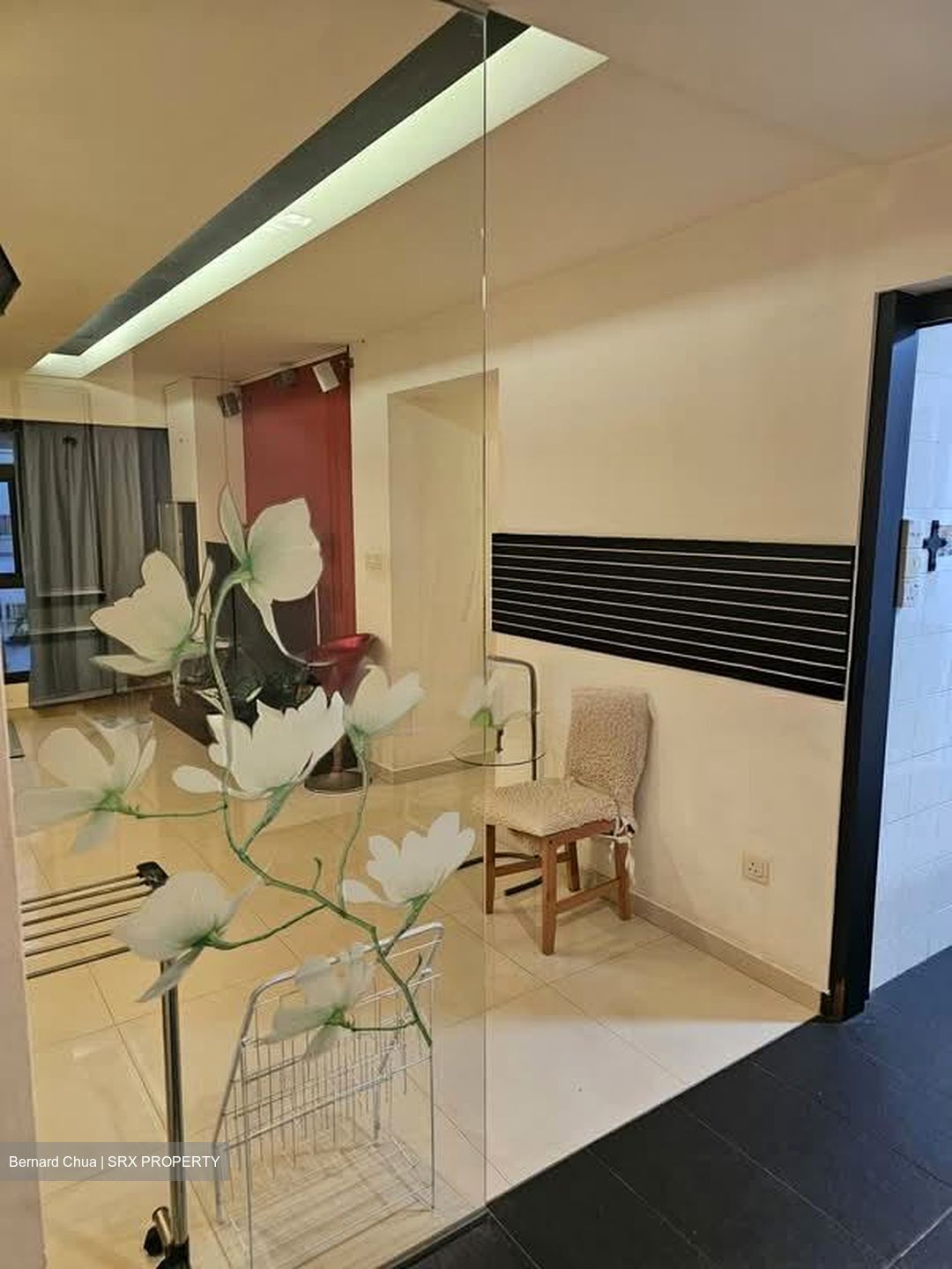 Blk 108C Towner Heights (Kallang/Whampoa), HDB 5 Rooms #604398701